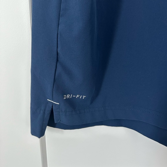 Nike Golf Polo - Picture 3 of 4